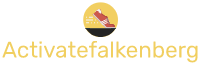 Activatefalkenberg.se